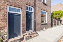 Heerlerweg 54, 6367 AE Voerendaal - Voerendaal - Heerlerweg 54-39.jpg